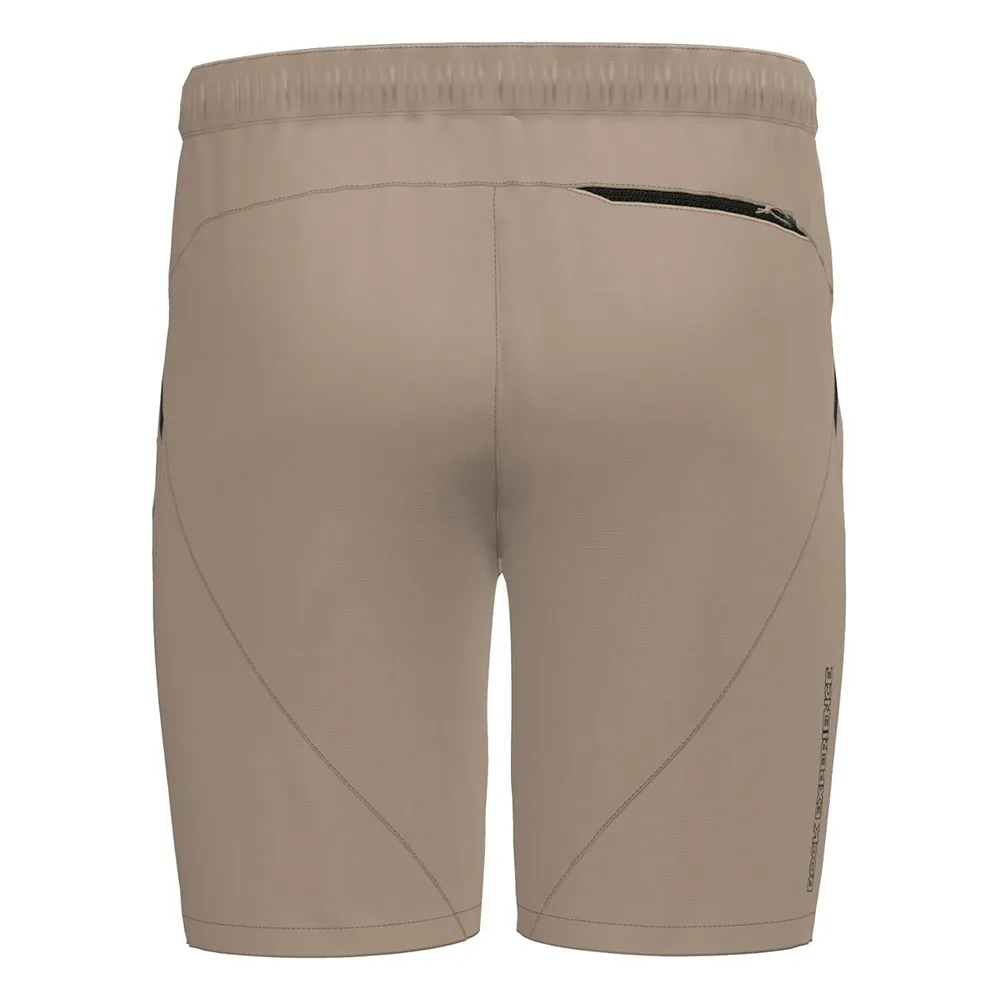 Rock Experience Observer Fast Shorts