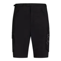 Rock Experience Observer Shorts Rock Experience Observer Shorts