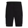 Rock Experience Observer Shorts