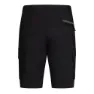Rock Experience Observer Shorts