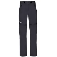 Rock Experience Observer Zip Off Bukser Rock Experience Observer Zip Off Bukser