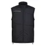Rock Experience Ocean Wall Hybrid Vest