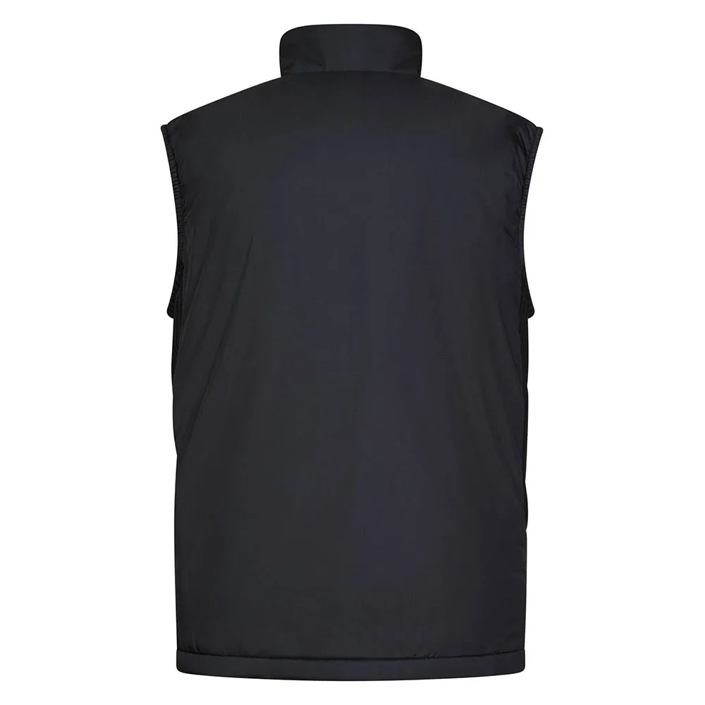 Rock Experience Ocean Wall Hybrid Vest Rock Experience Ocean Wall Hybrid Vest
