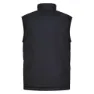 Rock Experience Ocean Wall Hybrid Vest