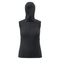 Rock Experience Ofen Softshell Vest Rock Experience Ofen Softshell Vest