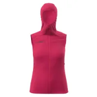 Rock Experience Ofen Softshell Vest Rock Experience Ofen Softshell Vest