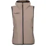 Rock Experience Ofen Softshell Vest