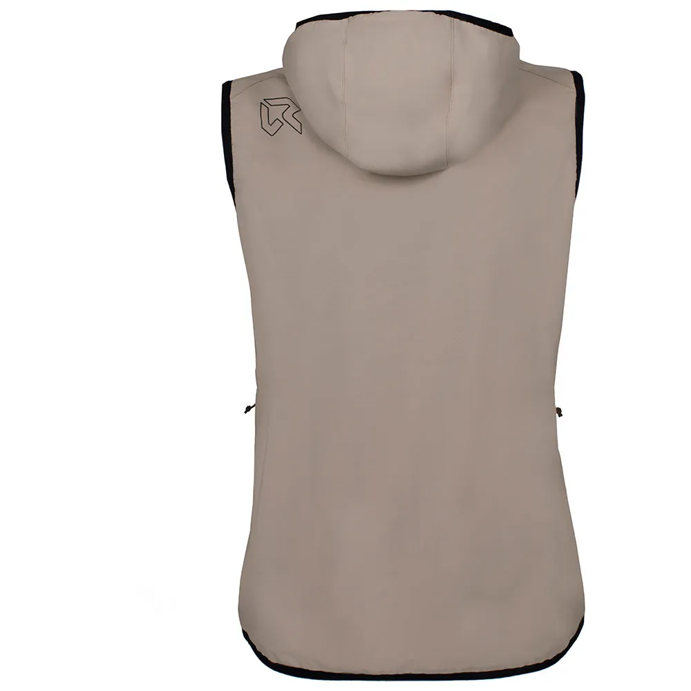Rock Experience Ofen Softshell Vest