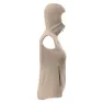 Rock Experience Ofen Softshell Vest