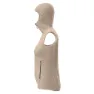 Rock Experience Ofen Softshell Vest