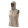 Rock Experience Ofen Softshell Vest