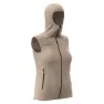 Rock Experience Ofen Softshell Vest