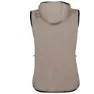 Rock Experience Ofen Softshell Vest