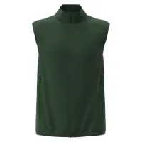 Rock Experience Ofen Vest