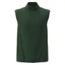 Rock Experience Ofen Vest