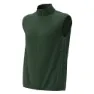 Rock Experience Ofen Vest