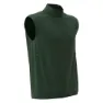 Rock Experience Ofen Vest