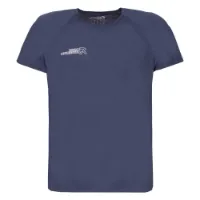Rock Experience Oriole Kortarmet T-skjorte Rock Experience Oriole Kortarmet T-skjorte