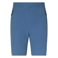 Rock Experience Powell 2.0 Bermuda Shorts