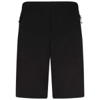Rock Experience Powell 2.0 Shorts Rock Experience Powell 2.0 Shorts