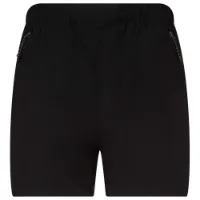 Rock Experience Powell 2.0 Shorts