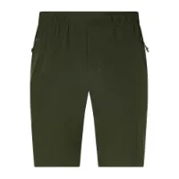 Rock Experience Powell 2.0 Shorts