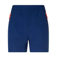 Rock Experience Powell 2.0 Shorts