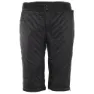Caviar / charcoal grey
