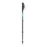 Rock Experience Race Spaserstokker, Navy peony / cendre blue, 100-135cm