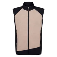 Rock Experience Razor Blade Vest