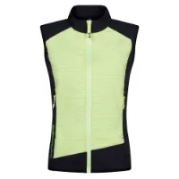 Rock Experience Razor Blade Vest