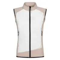 Rock Experience Razor Blade Vest