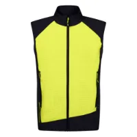 Rock Experience Razor Blade Vest Rock Experience Razor Blade Vest