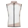 Rock Experience Razor Blade Vest
