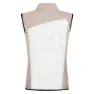 Rock Experience Razor Blade Vest