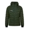 Kombu green