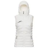Rock Experience Re.cosmic 2.0 Padded Vest Rock Experience Re.cosmic 2.0 Padded Vest