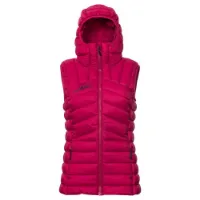 Rock Experience Re.cosmic 2.0 Padded Vest Rock Experience Re.cosmic 2.0 Padded Vest