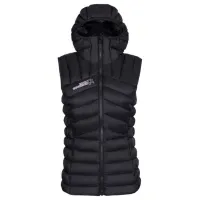 Rock Experience Re.cosmic 2.0 Padded Vest
