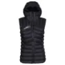 Rock Experience Re.cosmic 2.0 Padded Vest