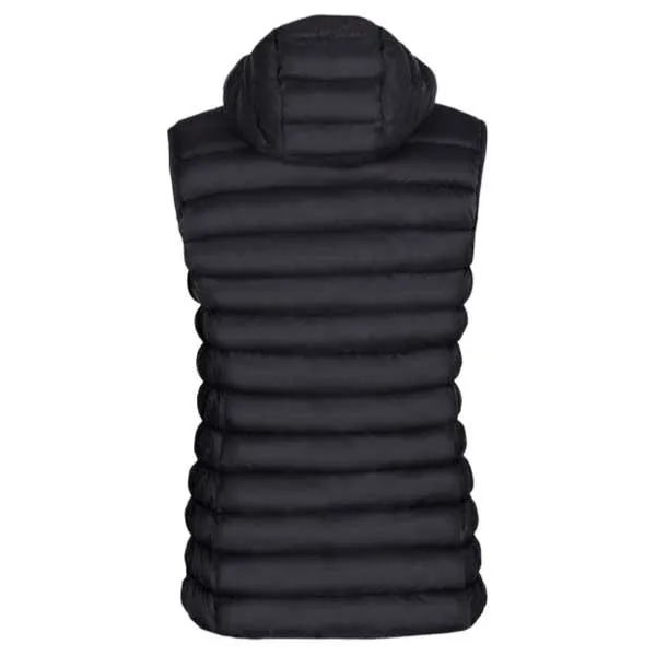 Rock Experience Re.cosmic 2.0 Padded Vest Rock Experience Re.cosmic 2.0 Padded Vest