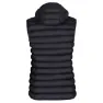 Rock Experience Re.cosmic 2.0 Padded Vest