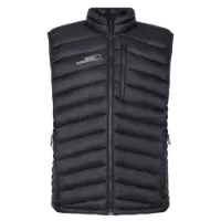 Rock Experience Re.cosmic 2.0 Vest Rock Experience Re.cosmic 2.0 Vest
