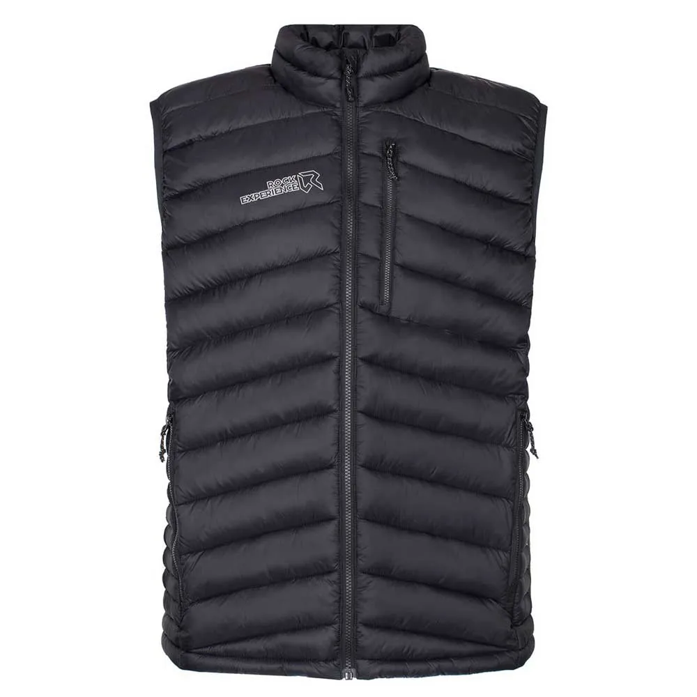 Rock Experience Re.cosmic 2.0 Vest