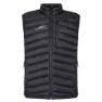 Rock Experience Re.cosmic 2.0 Vest