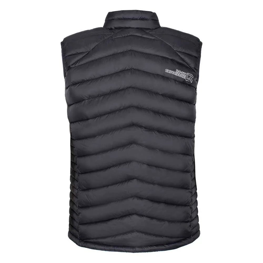 Rock Experience Re.cosmic 2.0 Vest