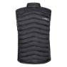 Rock Experience Re.cosmic 2.0 Vest
