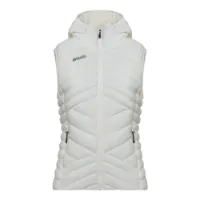 Rock Experience Re.cosmic 3.0 Vest