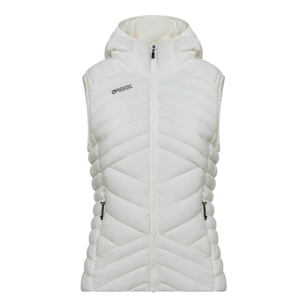 Rock Experience Re.cosmic 3.0 Vest