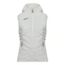 Rock Experience Re.cosmic 3.0 Vest